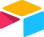 Airtable